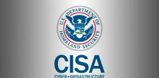 Homeland Secretary, top cybersecurity officials meet with Silicon Valley leaders to stress cybersecurity priorities