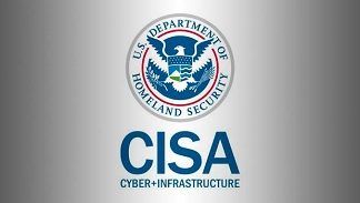 Homeland Secretary, top cybersecurity officials meet with Silicon Valley leaders to stress cybersecurity priorities