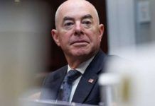 Homeland Security head criticizes EU’s ‘adversarial’ AI approach