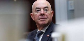 Homeland Security head criticizes EU’s ‘adversarial’ AI approach