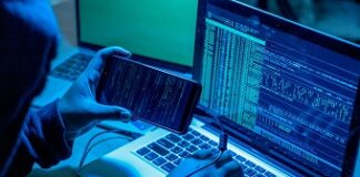 Homeland Security warns that Russia could launch cyberattack against US