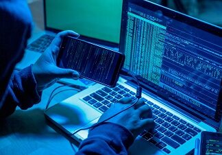 Homeland Security warns that Russia could launch cyberattack against US