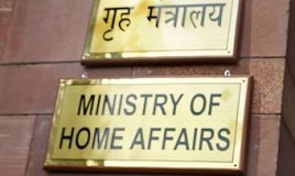 Home Ministry push to Intelligence Bureau’s counter-terrorism grid