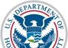 Homeland Security centralizes control over the government’s largest biometrics database
