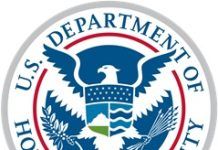 Homeland Security centralizes control over the government’s largest biometrics database