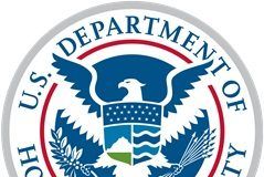 Homeland Security centralizes control over the government’s largest biometrics database