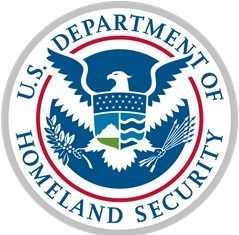 Homeland Security centralizes control over the government’s largest biometrics database