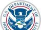 Homeland Security centralizes control over the government’s largest biometrics database