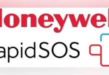 Honeywell makes strategic investment in Rapid SOS