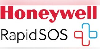Honeywell makes strategic investment in Rapid SOS