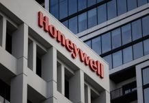 Honeywell buys Carrier Security Unit for nearly $5B to boost building automation products