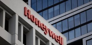 Honeywell buys Carrier Security Unit for nearly $5B to boost building automation products