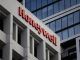 Honeywell buys Carrier Security Unit for nearly $5B to boost building automation products