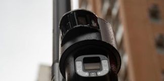 Hong Kong police mull access to gov’t departments, MTR surveillance feeds, reports say