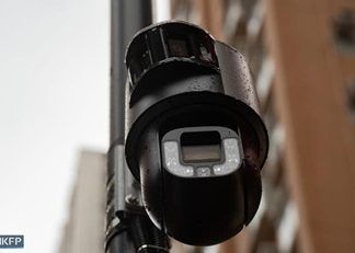 Hong Kong police mull access to gov’t departments, MTR surveillance feeds, reports say