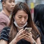 Hong Kong police can demand phone and computer passwords under amended national security law