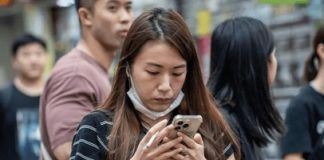 Hong Kong police can demand phone and computer passwords under amended national security law