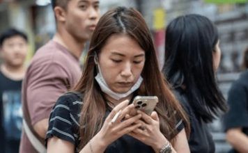 Hong Kong police can demand phone and computer passwords under amended national security law