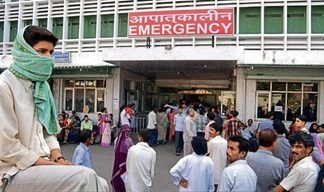 Hospitals fortify cybersecurity on attacks