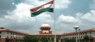Hospitals not police stations, can’t direct for CCTV cameras in every ward: SC