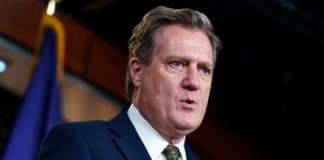 House Intel working group formed to push for surveillance statute’s renewal