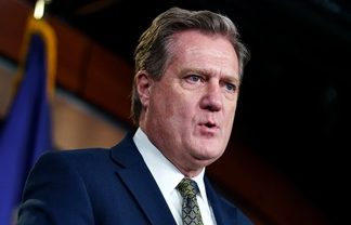 House Intel working group formed to push for surveillance statute’s renewal