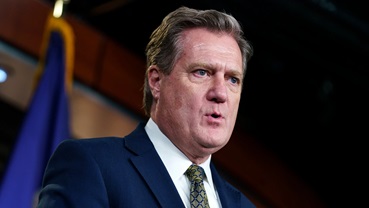 housestews31march2023