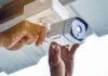 Houston City Council passes ordinance requiring security cameras, lighting for some businesses