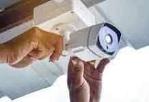 Houston City Council passes ordinance requiring security cameras, lighting for some businesses