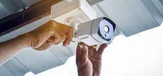 Houston City Council passes ordinance requiring security cameras, lighting for some businesses