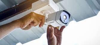 houstonlste-newsapril29