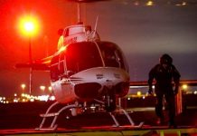 Hundreds of hours of Dallas police aerial surveillance hacked