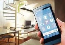 Hybrid work accelerates demand for smart security devices