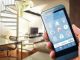 Hybrid work accelerates demand for smart security devices