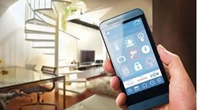 hybridstenewsdec232022