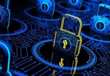 Hyderabad police advise PSUs to implement cyber security measures