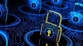 Hyderabad police advise PSUs to implement cyber security measures