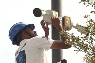 hyderabadSTnews05122025