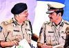 Hyderabad City security council and police join hands to fight drug menace