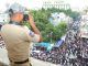 Hyderabad police to expand drone wing for better surveillance
