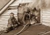 IAFF joins over 70 organisations to oppose outdated auto fire safety standards
