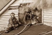 IAFF joins over 70 organisations to oppose outdated auto fire safety standards