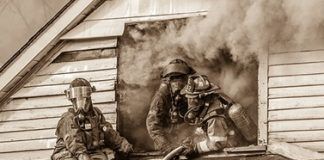 IAFF joins over 70 organisations to oppose outdated auto fire safety standards