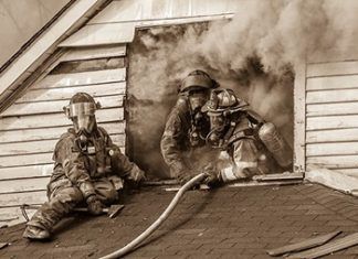 IAFF joins over 70 organisations to oppose outdated auto fire safety standards