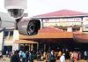 IB alerts Pune Railways: 20 CCTV cameras to be installed for track security