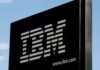 IBM unveils cyber security hub in Bengaluru