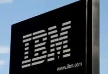 IBM unveils cyber security hub in Bengaluru