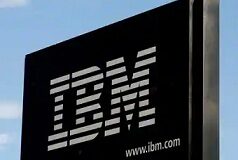 IBM unveils cyber security hub in Bengaluru