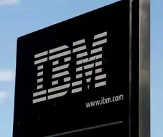 ibmstenews24feb2022