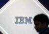 IBM keen to share knowledge with Karnataka govt on cyber security, AI